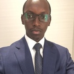 Board Member Image